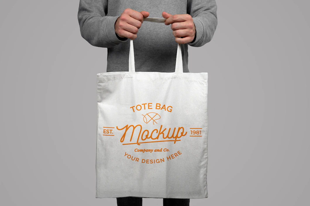 Bolsos