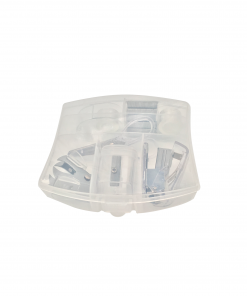 SET DE ESCRITORIO PRÁCTICO