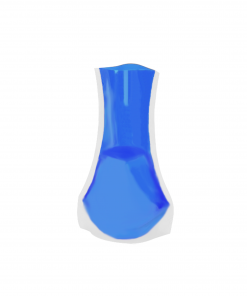 FLORERO PLEGABLE FLOVAS