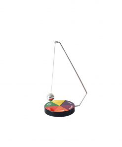 JUEGO DECISION MAKER FEIT