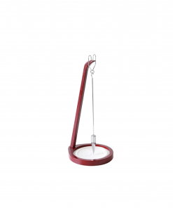 PENDULO DE ARENA TUKUD