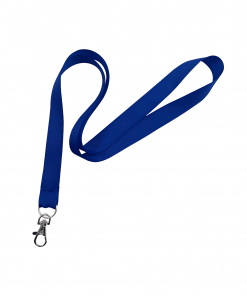 CORDON PORTACREDENCIAL 97CMX2CM